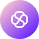coin icon