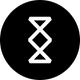 coin icon