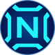coin icon