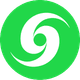 coin icon