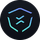 coin logo