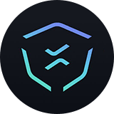 NATIX