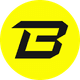 coin icon