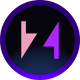 coin icon