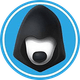 coin icon