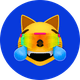 coin icon