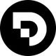 coin icon