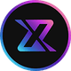 coin icon