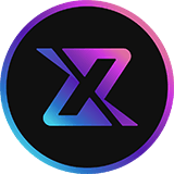 XR