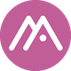 coin icon