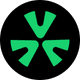 coin icon