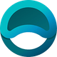 coin icon