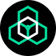 coin icon