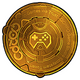 coin icon