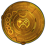 QORPO
