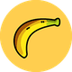 coin icon