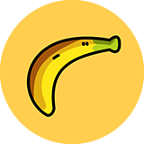 This is the logo of the coin.
