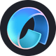 coin icon