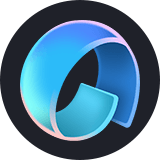This is the logo of the coin.