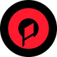 coin icon