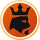 coin icon