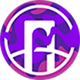 coin icon