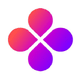 coin icon