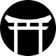 coin icon