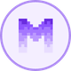 coin icon