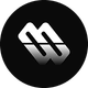 coin icon