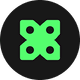 coin icon