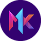 coin icon