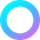 OptionImg