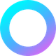 coin icon