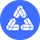 coin logo