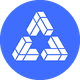 coin icon