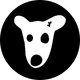 coin icon