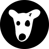 This is the logo of the coin.