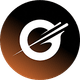 coin icon