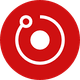 coin icon