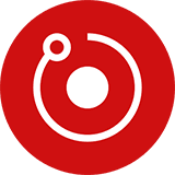 This is the logo of the coin.