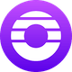 coin icon
