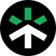 coin icon