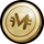 coin logo