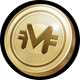 coin icon