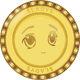 coin icon
