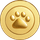 coin logo