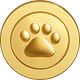 coin icon