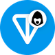 coin icon