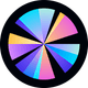 coin icon